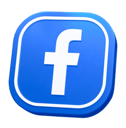 So Boost website that help you gain more like or reachable on Social Media