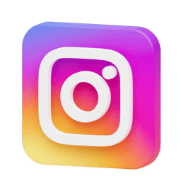 So Boost website that help you gain more like or reachable on Social Media