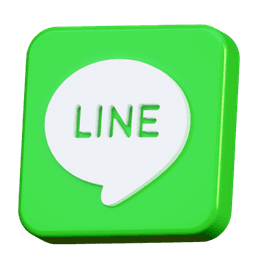 So Boost website that help you gain more like or reachable on Social Media