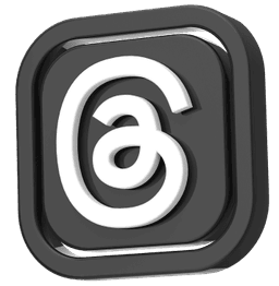 So Boost website that help you gain more like or reachable on Social Media