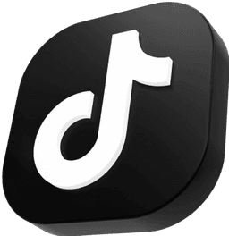 So Boost website that help you gain more like or reachable on Social Media