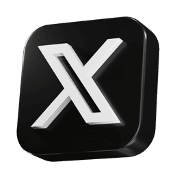 So Boost website that help you gain more like or reachable on Social Media