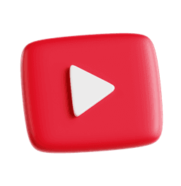 So Boost website that help you gain more like or reachable on Social Media