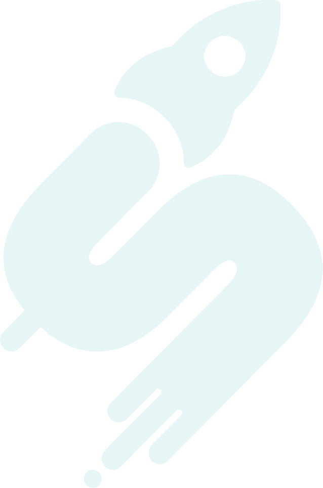 So Boost website that help you gain more like or reachable on Social Media